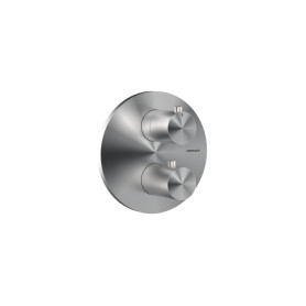 UP-Thermostat-Brausemischer 3-Wege Skinny TC3.L