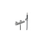 Termostatico esterno con kit doccia Skinny WX75.SK