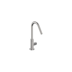 Waschtischmischer Twiggy W30