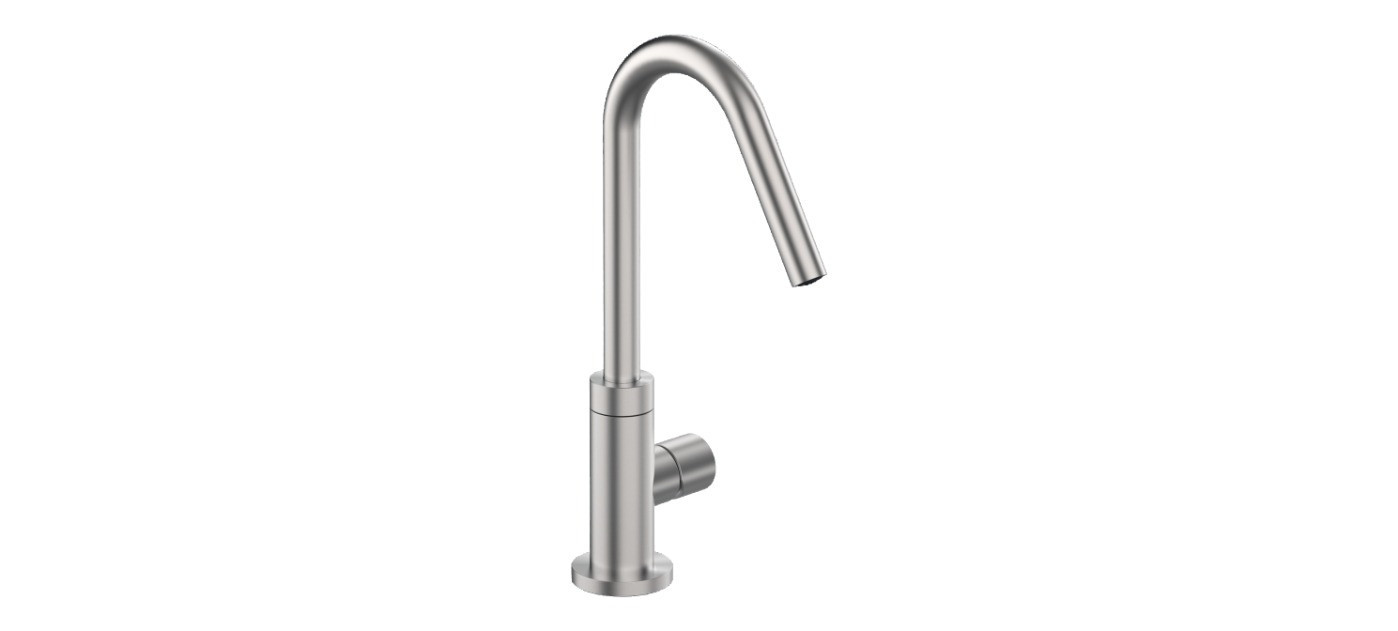 Miscelatore da lavabo Twiggy W30