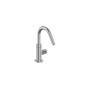 Miscelatore da bidet Twiggy W30B