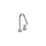 Miscelatore per bordo vasca Twiggy W2MB.Y