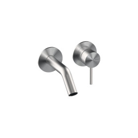 Concealed bathtub mixer Twiggy W2MBP.Y