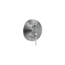 Miscelatore doccia da incasso con deviatore 2 vie Twiggy MX2.Y