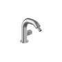 Miscelatore da bidet Boss CD35B