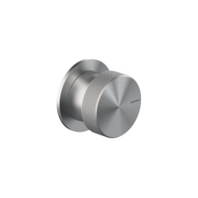 Rubinetto da incasso Boss ST.CD