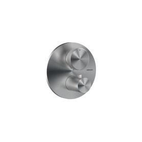 UP-Thermostat-Brausemischer Boss TC1.CD