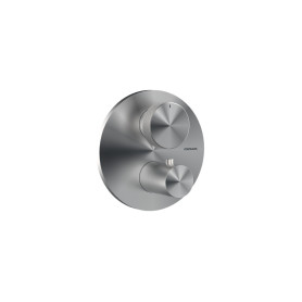 UP-Thermostat-Brausemischer 3-Wege Boss TC3.CD