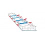 Ventilator NELTEMI brez zapore