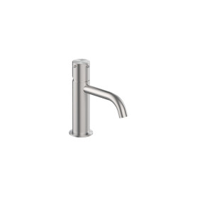 Miscelatore da lavabo Origo W40
