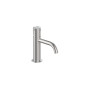 Washbasin mixer Origo W40