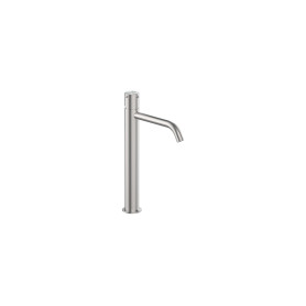 Miscelatore alto da lavabo Origo W40H