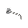 Wall-mounted spout Origo SP.O