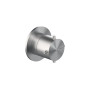Concealed tap Origo ST.O