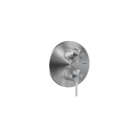 UP-Brausemischer mit 3-Wege-Umsteller Origo MX3.O