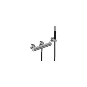 AP-Batterie mit Brausekit Club WX54.SK