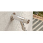 Wand-Wasserhahn Spring W10, W10.FS