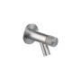 Stenska pipa Spring W10, W10