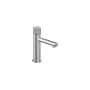 Kaltwasserhahn Spring W35.M, W35.M