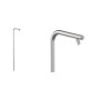 Garden column with tap Spring COL30, COL30.G