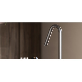 Kuhinjska miješalica Kitchen K35, K35.Y