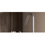 Miscelatore da lavello Kitchen K35, K35.Y