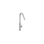 Sink mixer Kitchen K35, K35.Y