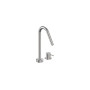 Dvodelna kuhinjska baterija Kitchen K2M.L, K2M.Y