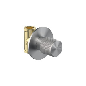 Podometni ventil Waterline ST1, ST1