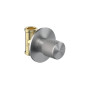 Rubinetto da incasso Waterline ST1, ST1