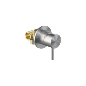 Concealed washbasin mixer Waterline MRL