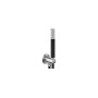 Brausekit Waterline SK, SK