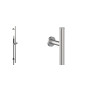 Asta saliscendi con doccetta Waterline SR, SR.SLIM