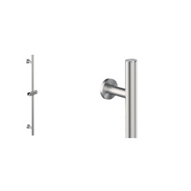 Sliding rail Waterline SB, SB.SLIM