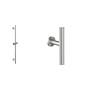 Brausestange Waterline SB, SB.SLIM