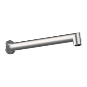 Shower arm with showerhead Waterline SA35.F