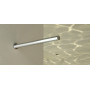 Braccio doccia con soffione Waterline SA40