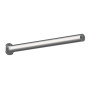 Shower arm with showerhead Waterline SA40, SA40