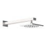 Shower arm with showerhead Waterline SA53, SA53.07