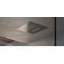 Overhead shower Waterline Q380, Q380.DF