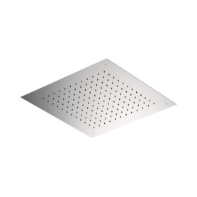 Doccia a soffitto Waterline Q500, Q500