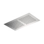 Doccia a soffitto Waterline R700, R700