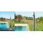 Colonnina per piscina Spring COL90, COL90.L