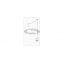 Wall Brackets