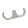 Cane-line Al Dente Verbindungsbeschlag für Loungesessel, Sand