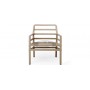 Symphony chair