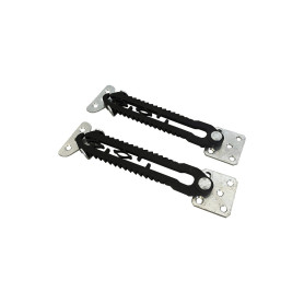 Cane-line Aura connection brackets