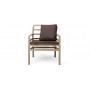 Symphony chair