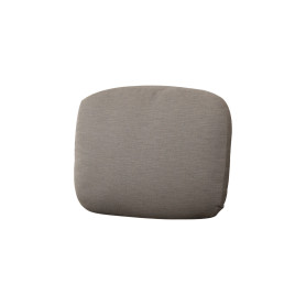 Cane-line Arch jastuk za naslon, AirTouch taupe