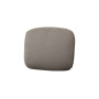 Cane-line Arch cuscino schienale, AirTouch tortora